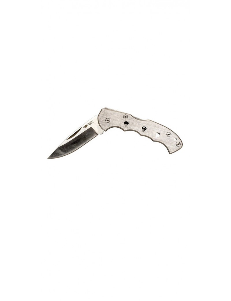 Navaja Buffalo River Mod. Scout Baracuda.
