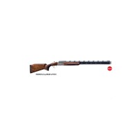 Escopeta Akkar Churchill Mod. Churchill 206 Sporting Cal. 12. Superpuesta.