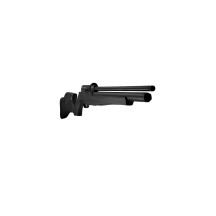Rifle de Pcp Kuzey Mod. K600S Cal. 6,35. Con 02 Cargadores.