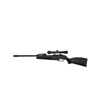 Rifle Gamo IGT Cal. 5,5 Mod. 10X GEN2 Quicker.