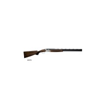 Escopeta Beretta Mod. S 686 Silver Pigeon I Field Cal. 20. Superpuesta.