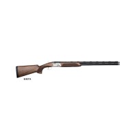 Escopeta Beretta Mod. S 694 Plus Sporting Cal. 12. Superpuesta.