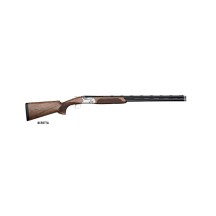 Escopeta Beretta Mod. S 694 Plus Sporting Cal. 12. Superpuesta.
