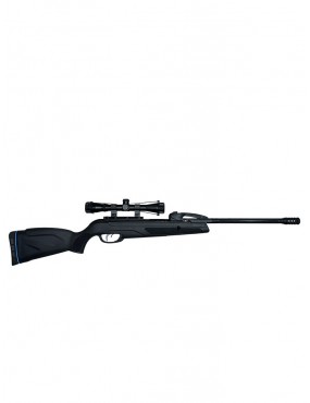 Rifle Gamo IGT Cal. 5,5 Mod. 10X GEN2 Quicker.
