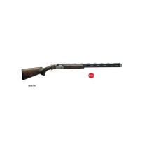 Escopeta Beretta Mod. DT-11 Sporting Cal. 12. Superpuesta.