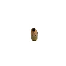 Caja de Balas Magtech Cal. 9 mm. Luger. HJP.