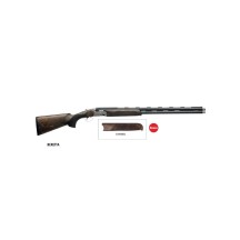 Escopeta Beretta Mod. DT-11 Sporting Schnabel Cal. 12. Superpuesta.