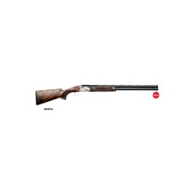 Escopeta Beretta Mod. DT-11 Skeet Cal. 12. Superpuesta.