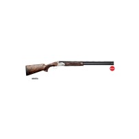 Escopeta Beretta Mod. DT-11 Skeet Cal. 12. Superpuesta.