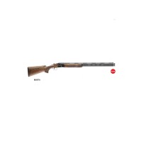 Escopeta Beretta Mod. DT-11 Skeet Black DLC. Cal. 12. Superpuesta.