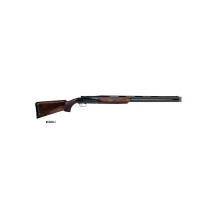 Escopeta Benelli Mod. 828U Sport 492200 Cal. 12. Superpuesta.