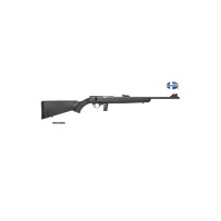 Rifle Mossberg Mod. 802 Plinkster 38230 Cal 22 LR. Bolt Action.