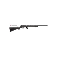 Rifle Savage Mod. Mark II F 26700 Cal. 22 LR. Bolt Action.
