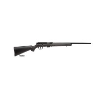 Rifle Savage Mod. 93 F 91800 Cal. 22 Win Mag. Bolt Action.
