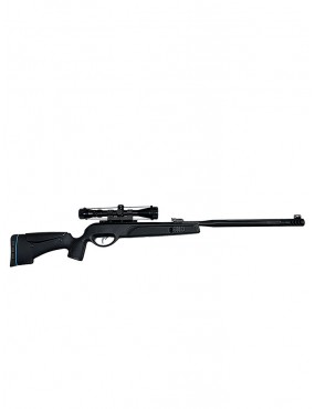 Rifle Gamo Cal. 5,5  Mod. HPA MI IGT.