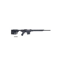 Carabina Mossberg Mod. MVP Precision 27961 Cal. 308 Win.