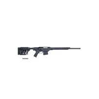 Carabina Mossberg Mod. MVP Precision 27961 Cal. 308 Win.