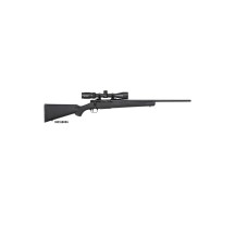 Carabina Mossberg Mod. Patriot 27933 Cal. 308 Win.