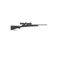 Carabina Mossberg Mod. Patriot 27933 Cal. 308 Win.