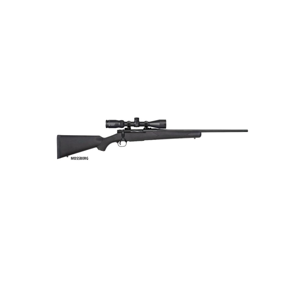 Carabina Mossberg Mod. Patriot 27933 Cal. 308 Win.