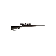 Carabina Savage Mod. Axis XP 55828 Cal. 308 Win.