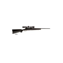 Carabina Savage Mod. Axis XP 55828 Cal. 308 Win.