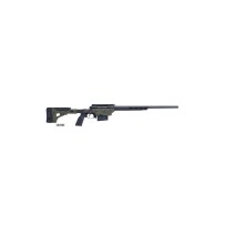 Carabina Savage Mod. Premium Axis II Precision 56069  Cal. 308 Win. Bolt Action.