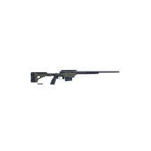 Carabina Savage Mod. Premium Axis II Precision 56070  Cal. 6.5 mm. Creedmoor Bolt Action.