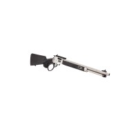 Carabina Smith & Wesson Mod. 1854 Cal. 44 Magnum.