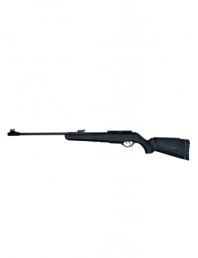 Rifle Gamo Cal 5,5.  Mod. Shadow IGT.