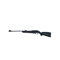 Rifle Gamo Cal 5,5.  Mod. Shadow IGT.