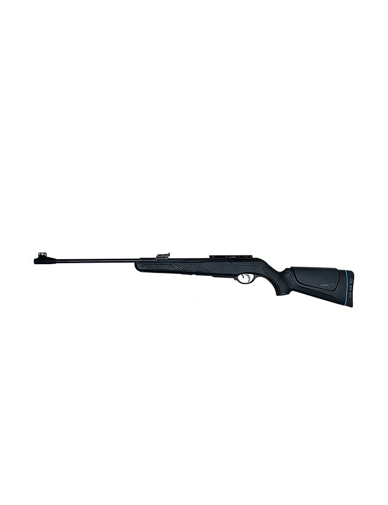Rifle Gamo Cal 5,5.  Mod. Shadow IGT.