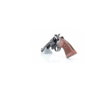Revolver Smith & Wesson Mod. 29-19 Cal .44 Magnum.