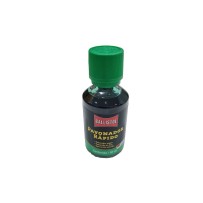 Pavonador Rapido Frio Marca Ballistol 50 ml.
