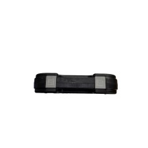 Caja Glock Para Transporte de Arma . ORIGINAL.