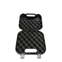 Caja Glock Para Transporte de Arma . ORIGINAL.