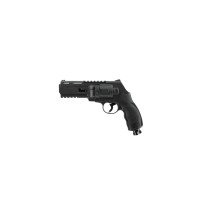 Revolver Traumático Umarex Mod. TR 50 Gen. 2 Cal. 50.