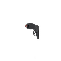 Revolver Traumático Umarex Mod. TR 50 Gen. 2 Cal. 50.