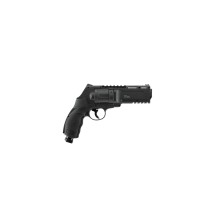 COMBO Revolver Traumático Umarex Mod. TR 50 Gen. 2 Cal. 50.