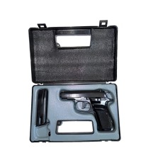 Pistola Cz Mod. 83 Cal. 380. Arma en Consignación Usada.
