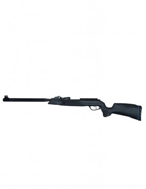 Rifle Gamo Cal 5,5.  Mod. Speedster 10X Gen 2 IGT.