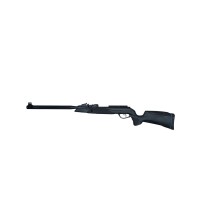 Rifle Gamo Cal 5,5.  Mod. Speedster 10X Gen 2 IGT.