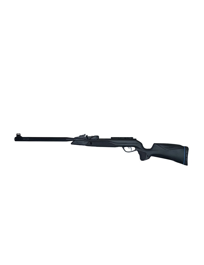 Rifle Gamo Cal 5,5.  Mod. Speedster 10X Gen 2 IGT.