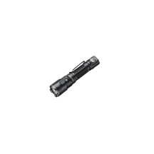 Linterna Táctica  Led Fenix Mod. TK25R.  3600 Lúmenes.
