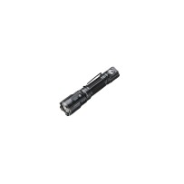 Linterna Táctica  Led Fenix Mod. TK25R.  3600 Lúmenes.