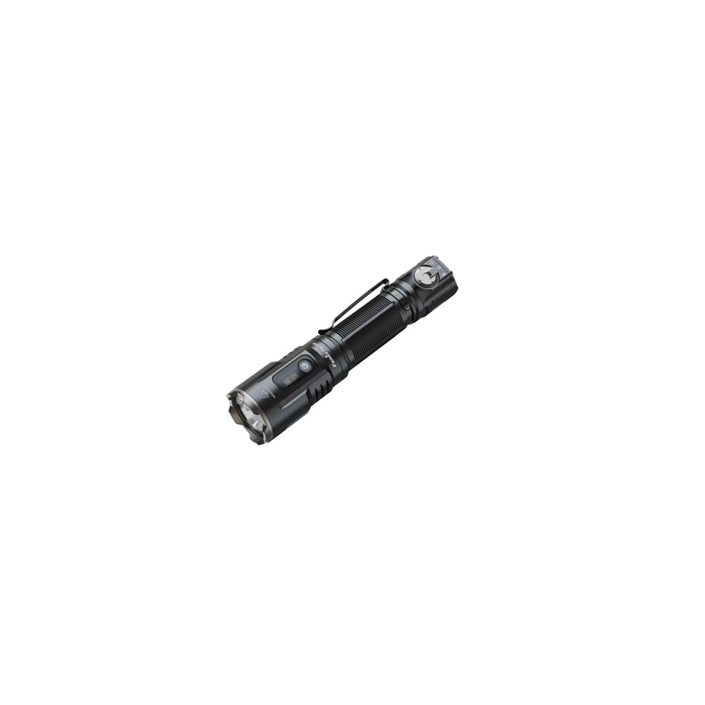 Linterna Táctica  Led Fenix Mod. TK25R.  3600 Lúmenes.