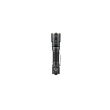 Linterna Táctica  Led Fenix Mod. TK25R.  3600 Lúmenes.