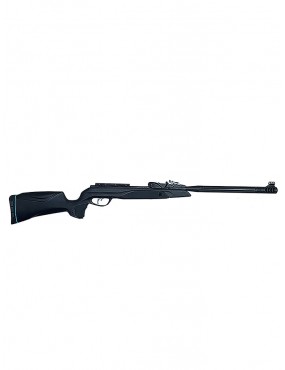 Rifle Gamo Cal 5,5.  Mod. Speedster 10X Gen 2 IGT.