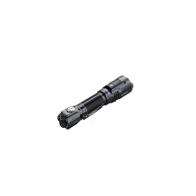 Linterna Táctica  Led Fenix Mod. TK25R.  3600 Lúmenes.