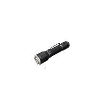 Linterna Táctica Led Fenix  Mod. TK17.  3600 Lúmenes.